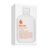 Bio-Oil Body Lotion 175ml